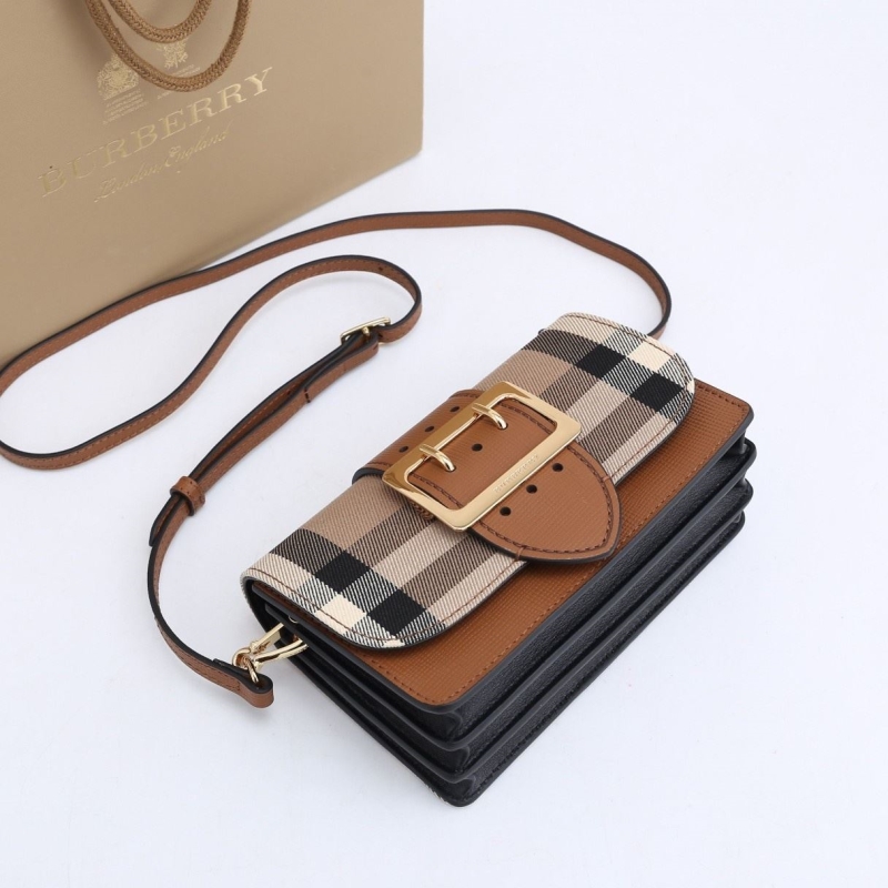 Bv*b*rry satchel bags